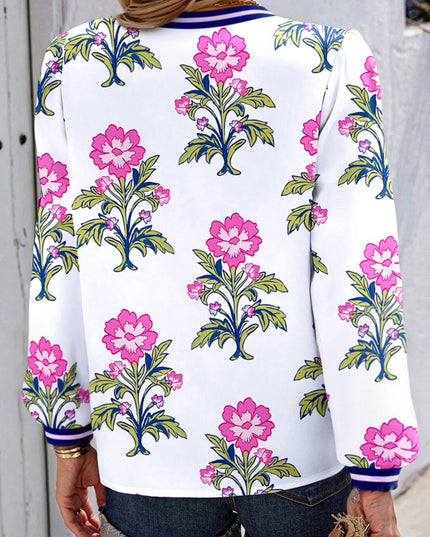 30a060e7-7324-46c3-93a5-a56005adaace-Max-Origin