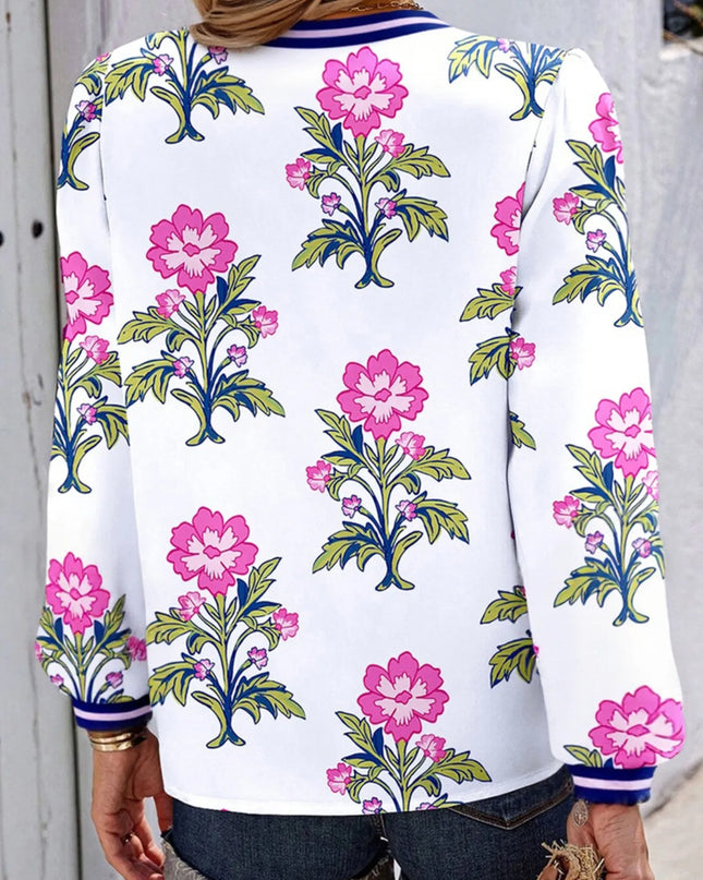 30a060e7-7324-46c3-93a5-a56005adaace-Max-Origin