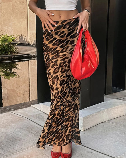 30a3fbaa-dd96-483e-85ca-4809d1b3c3a4-Max-Origin