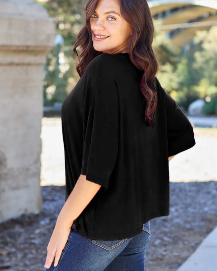 30a6a47e-4ae8-4f07-a084-388d38fd3c95-Max