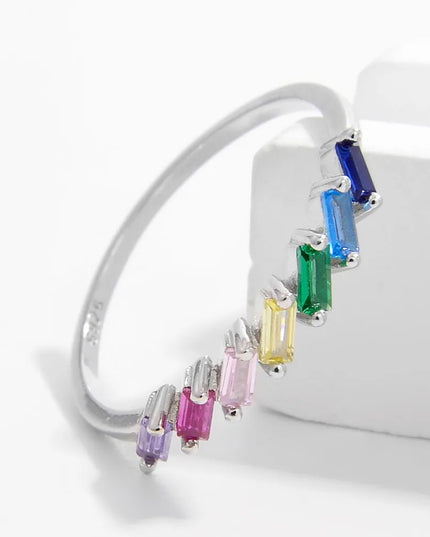 30aa9954-0b0b-407e-b5e2-3a0c329e4fe6-Max