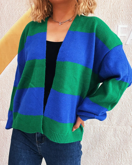 30b490921cd74fcebb7b2058afbf5491-Max-Origin