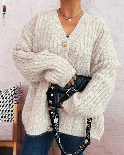 30b6f931bca14a53bbd97e3d2c7f1464-Max-Origin