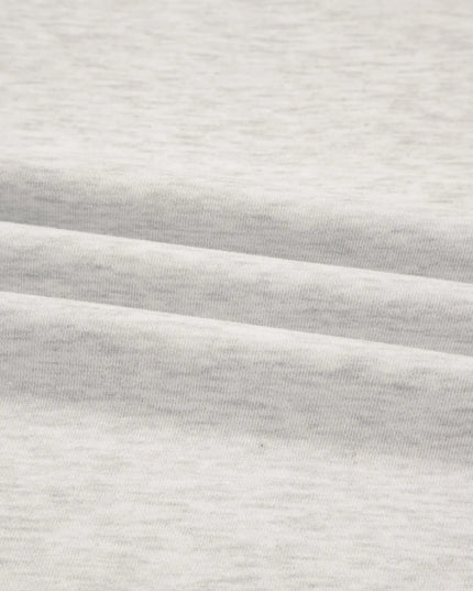 30b863efee6b4dfea86191a6e15e9cef-Max-Origin