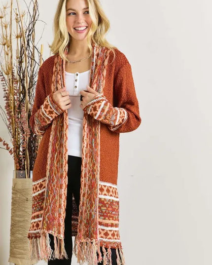 30e1216185ed44ddb01e9fddfe6b1ce8-Max-Origin