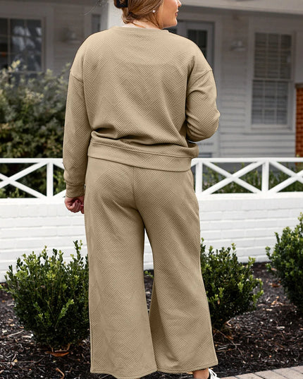 30f424a3077244abaa7e22f19e9769fc-Max