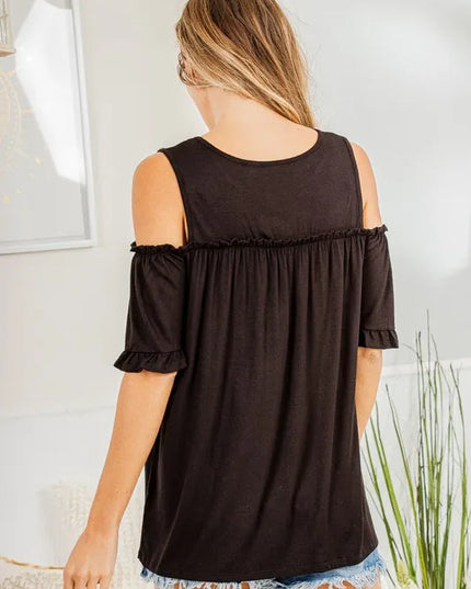 30f85e40-1c9a-4384-94ef-700aee3afdbb-Max