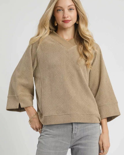 311a171f-ed8a-44de-ba46-b5e4207a0f53-Max-Origin