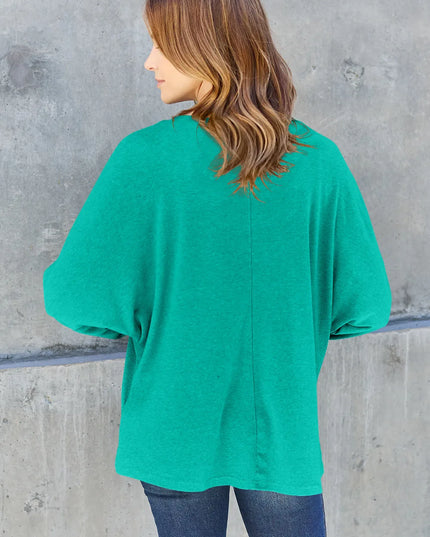 31212089-5927-4a2c-a047-0cefa7a0e244-Max