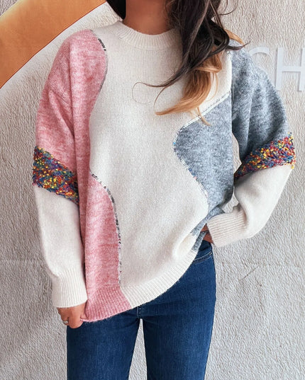 3128c56c750d44459b09d2e04c03387c-Max-Origin