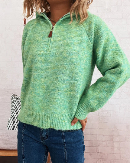 3134641807184cafad62b0acebb423c4-Max-Origin