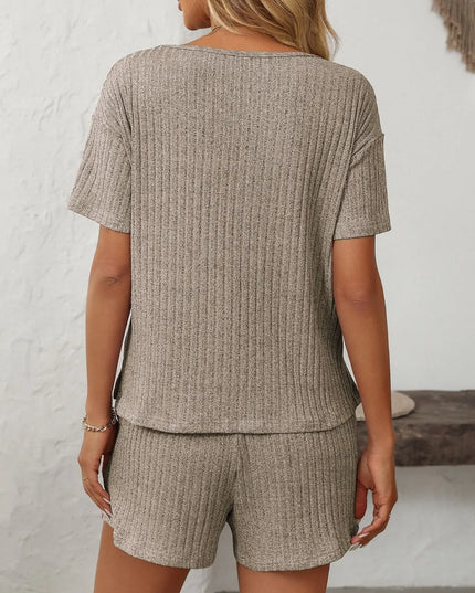 314311de-7dd8-4abd-b18a-c1f86b4046ec-Max