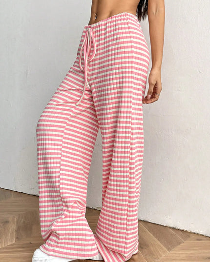 314e42e1db9948e6b2d3a0429c716300-Max-Origin