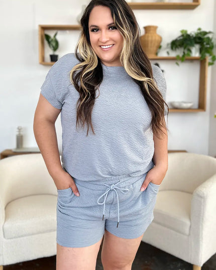 31519802-5c86-4769-b581-67cacce76504-Max