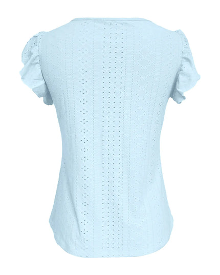 317171697c1646f2adbd7463514935a1-Max-Origin