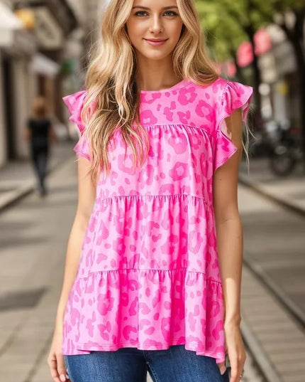 31725de4-c634-41c2-91c1-7ec757c8e2df-Max