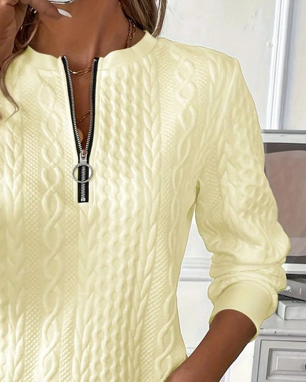 3177dfb9-abe1-4715-9aeb-72dcddf730c9-Max