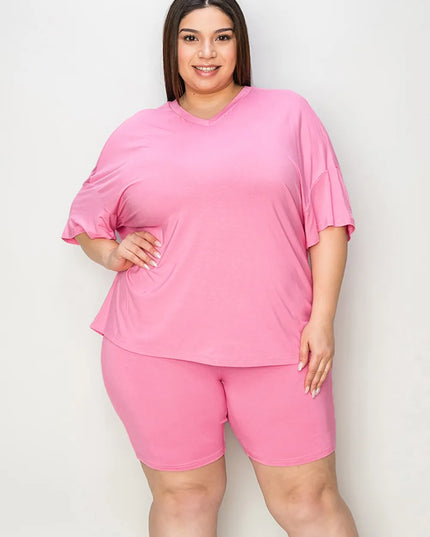 31854e3a-5a52-4fdf-9edf-6f7846530f81-Max