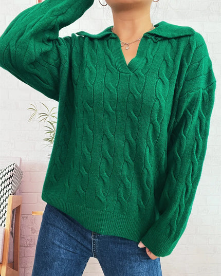 31a201215ef746e88898166b8ec65322-Max-Origin