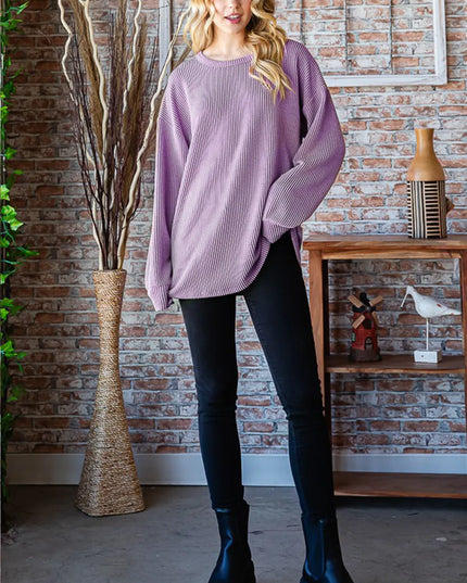 31b89914-826e-444d-bbb5-d6463b836054-Max