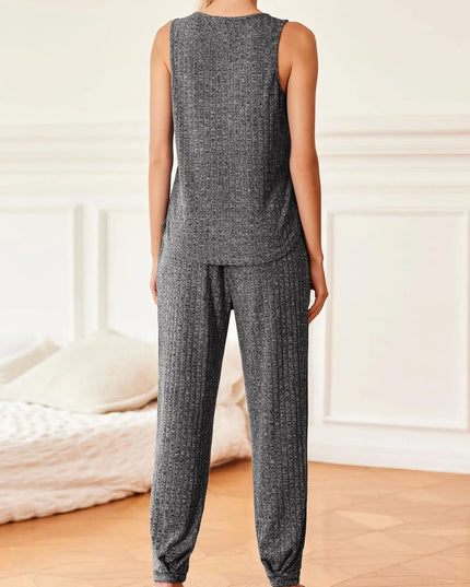 31c6879a-a138-4262-b443-36506f2da6c1-Max-Origin