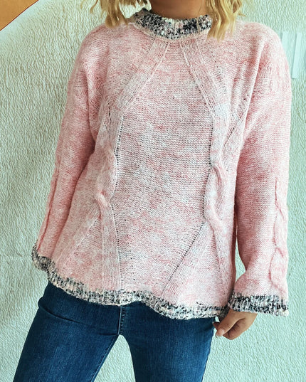 31d3444337d1477b8dcd8855125adbf2-Max-Origin