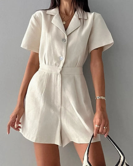 31dd4620-b4cd-45db-86eb-3ede37dc98bd-Max-Origin