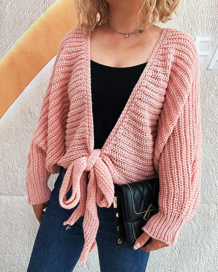 32092638736d49f3af5e3f3bea1b509a-Max-Origin