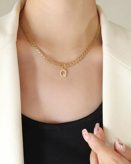 32227989-32c3-4923-a940-3fb24b483709-Max