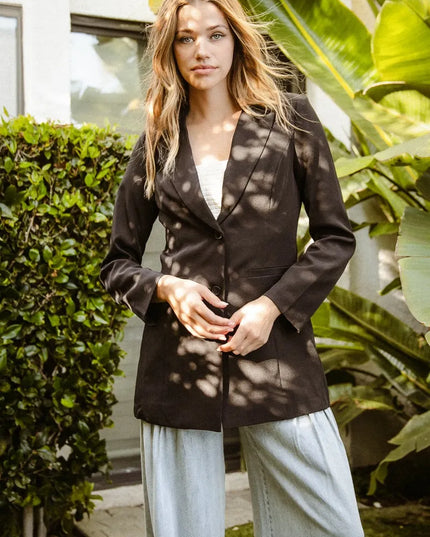 32280a1adbea4ad790030a7db10771c9-Max-Origin