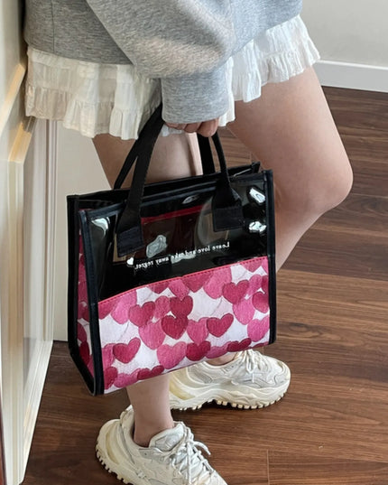 322dd13ad7a34eafa0bb487d568228ca-Max-Origin