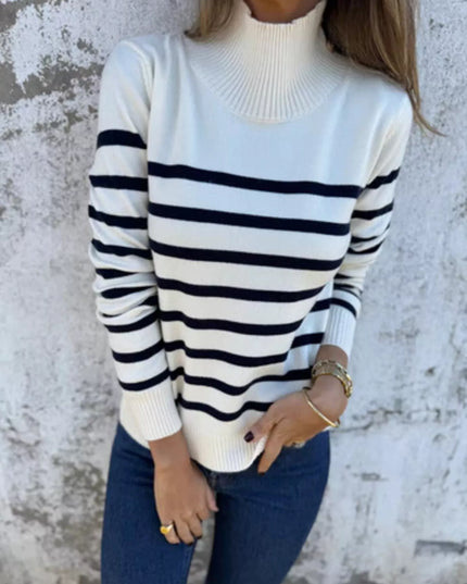 327e5ca9b46a418bb9606942c592ca26-Max-Origin