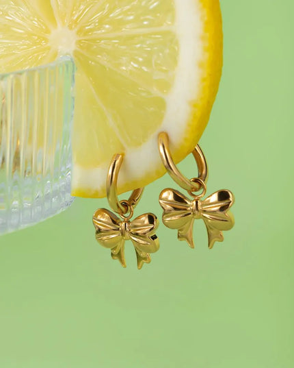 328dc402-b069-46a5-9372-2e75b60c9c89-Max