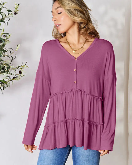 3290f58f31e5483ca723a1133fc5e022-Max