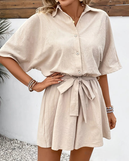 3293699f404844649f6d2ee7d9f262af-Max-Origin