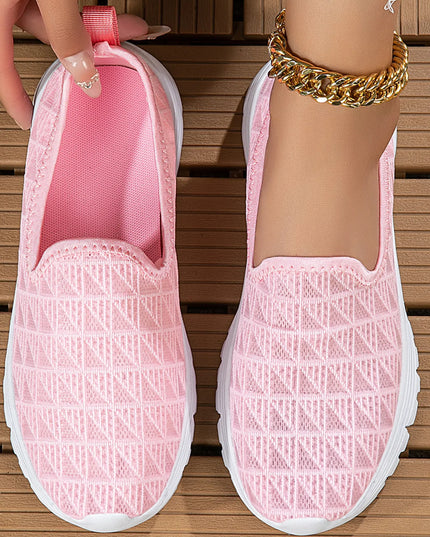 329c73ddb7454f019f894a73c4a24220-Max-Origin