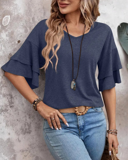 329fa464-9c2d-47ae-a72a-d23c6960f2c7-Max