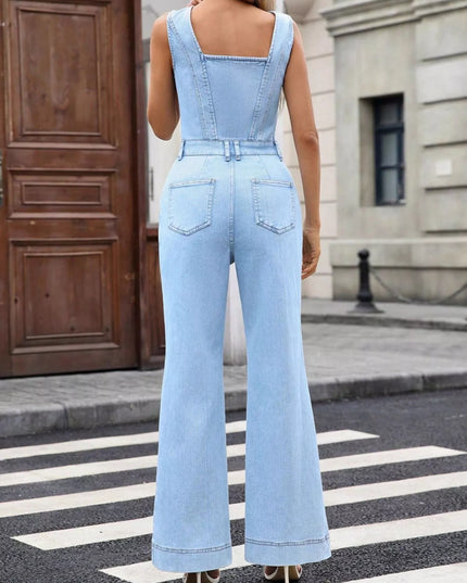 32c4bd0a-018a-4b39-b290-636b203e4c6f-Max-Origin