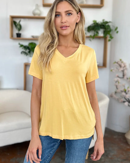 32d3ee1a-4ff1-412c-a018-a953c16b477a-Max