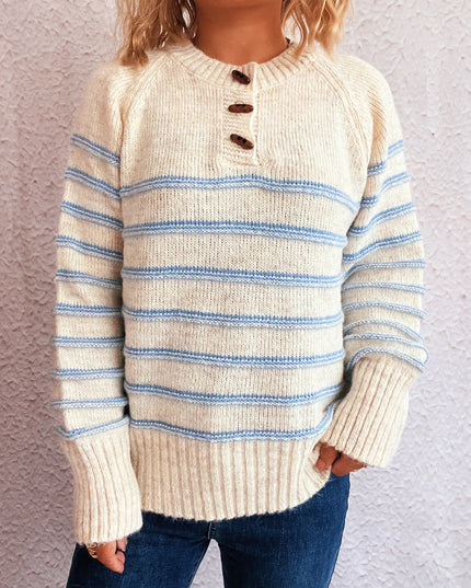 32d6f76ec92542799f119d6646536d99-Max-Origin