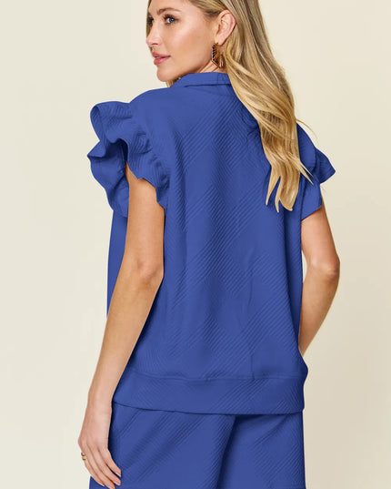 32dd8518-e71f-4c6b-97d6-3bba9dafe2cc-Max