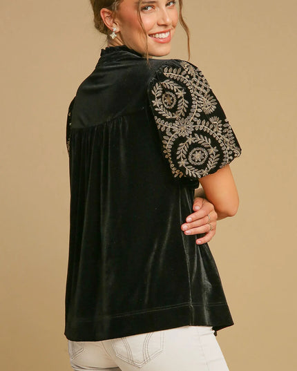 32e44a7c-2ef1-46e0-bb22-63ad089f9279-Max-Origin