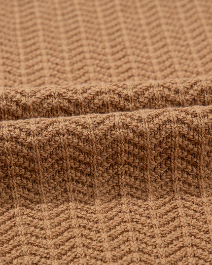 32ed13f321954c32b00b6bf8dee1e2fe-Max-Origin