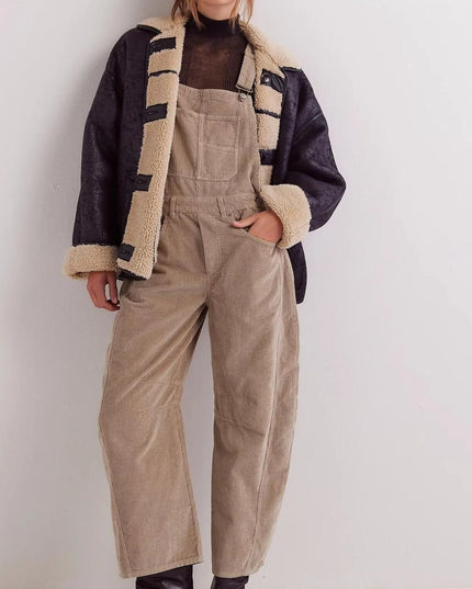 32f1157e-f350-4408-9ecc-b73ad52bf57f-Max-Origin