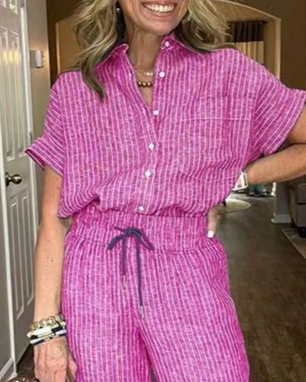 32f8a563-96fa-46b1-b800-b47c098e20e7-Max-Origin