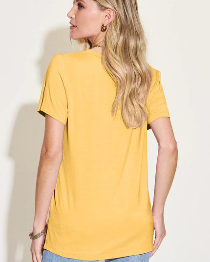 330791b7-105f-49e3-a5b0-d80f77da1e7f-Max