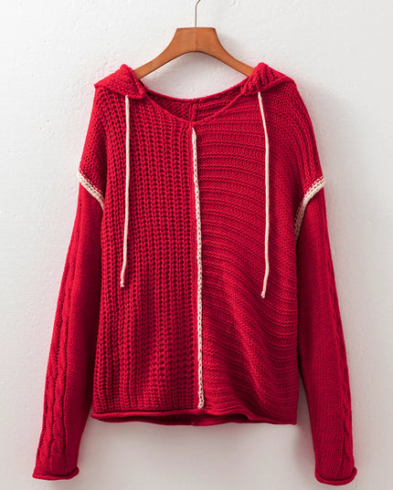 331a91f107454e9a938504967139d50b-Max-Origin