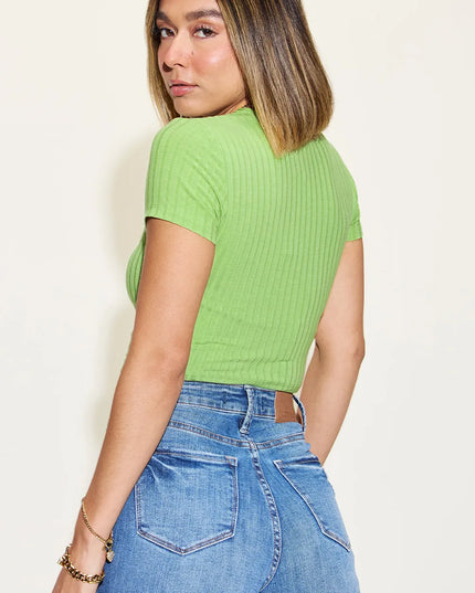 331dd211-2b96-437c-b72b-8b63203ebb05-Max