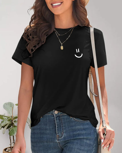 333265b1-363e-4f56-a94f-2d3ce9f9a182-Max