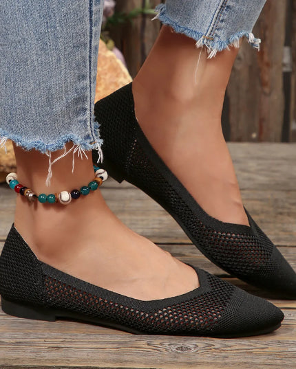 333b01d60c58446d9736c4401b08ffbf-Max-Origin